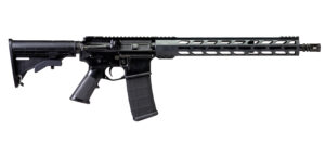 ZRO RS15 V2 5.56 16B 30RD DE