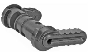 Battle Arms Development BAD-ASS FA PRO Ambidextrous Safety Selector