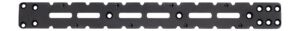SEEKINS 10560123F SP10/DMR ARCA RAIL for AR10