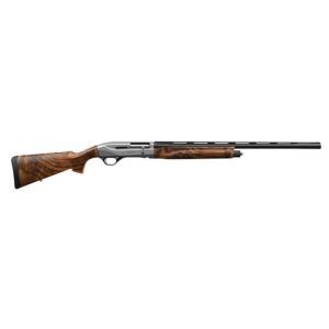 Retay Gordion 12 GA Shotgun with 28" Barrel