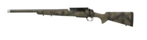 PROOF RESEARCH ELEVATION 2.0 6.5CR TFDE LH Rifle