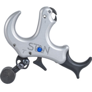 Stan OnneX Thumb Release Grey X-Large