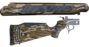 TC ENCORE PROHUNTER RIFLE FRAME SST/MOBL