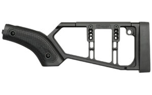 Midwest Lever Stock for Marlin 1895 - Adjustable Pistol Grip