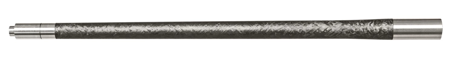PROOF Research 152003 Bolt 284 20 8TW PXT Rifle Barrel