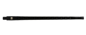 Faxon Firearms 16" Flame Fluted Barrel for 10/22 - .22 LR