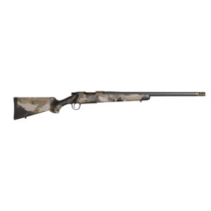 Christensen Arms Ridgeline FFT 7mm Backcountry Rifle