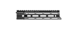DANIEL DEFENSE MFR 9.0 M-LOK ASSEMBLY BLACK