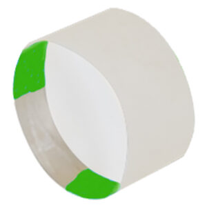 Hamskea Insight Clarifier B Green - Premium Archery Lens