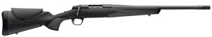 BRO X-BOLT 2 HUNTER SPR BLK MB 300WIN 22 3RD