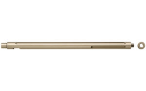 Tactical Solutions TACSOL XRING 10/22 Barrel - Quicksand