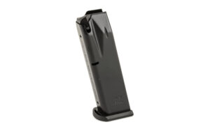 MEC-GAR 18RD Magazine for Beretta 92 – 9MM