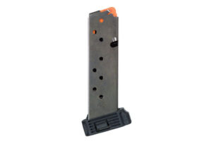 Hi-Point .45 ACP 9-Round Detachable Magazine