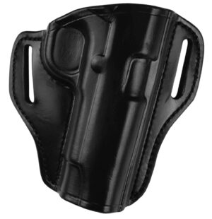 Bianchi 25022 57 Remedy OWB Holster for Glock & Ruger