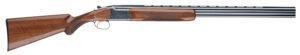 Browning Citori Lightning 12 Gauge Shotgun - 26" Barrel