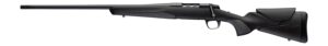 Browning X-Bolt 2 Hunter .270 Win Left-Handed Bolt Action Rifle