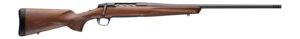 Browning X-Bolt 2 Hunter 6.8 Western Bolt Action Rifle
