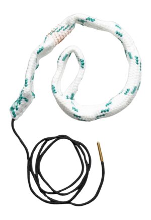 Legend Aftershock Clean Cable 12G - Bore Cleaner