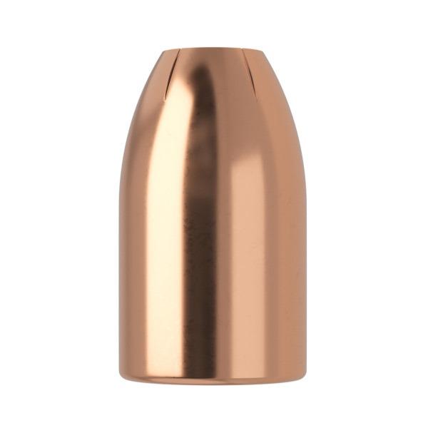 Specialty Cartridge .357 38 158GR JHP Bullets 100/ct