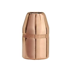 Specialty Cartridge .357 158GR JHP Bullets 100/ct