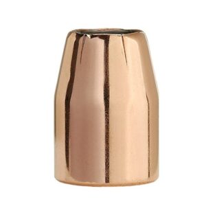 Specialty Cartridge .45 185GR JHP Bullets 100/ct