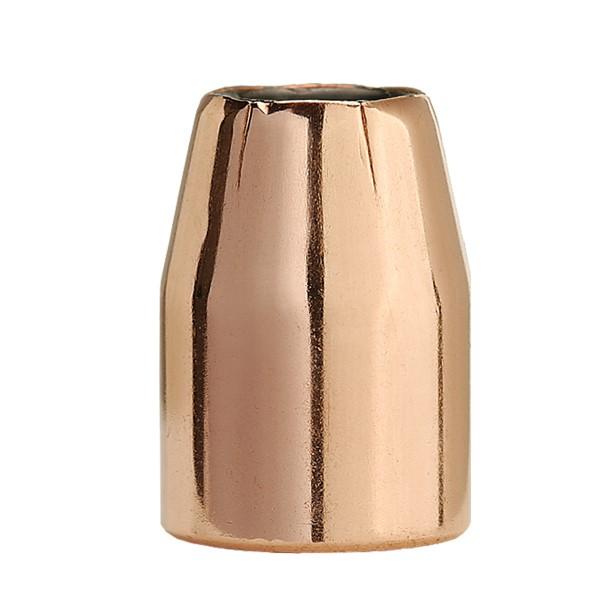 Specialty Cartridge .45 230GR JHP Bullets 200/ct