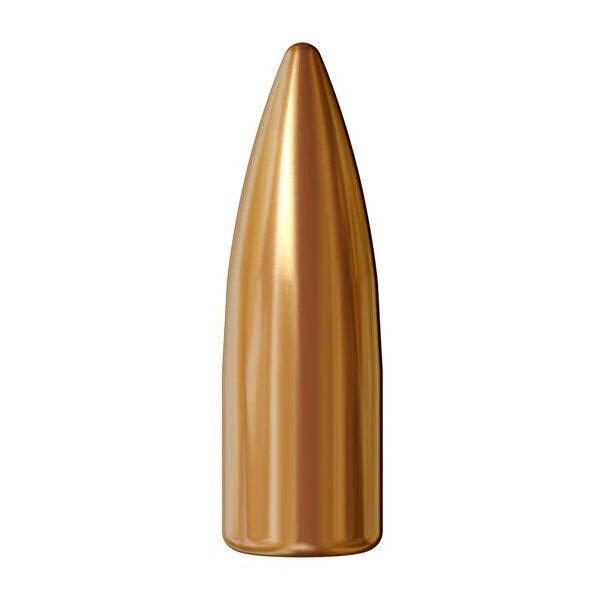 Specialty Cartridge .224 55GR FMJ Bullets - 100 Count