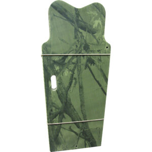 GhostBlind Phantom 6-Panel Hunting Blind