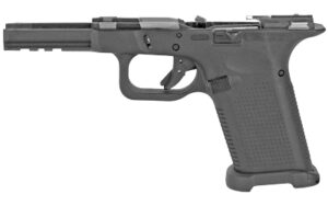 Lone Wolf Timberwolf Full Frame CMP Grip for Handguns