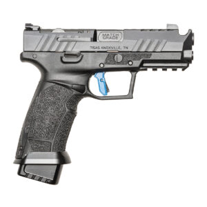 TISAS PX-9 Duty Comp 9MM Semi-Auto Handgun
