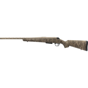 Winchester XPR Extreme SR Rifle .350 Legend 20" MO Bottomland