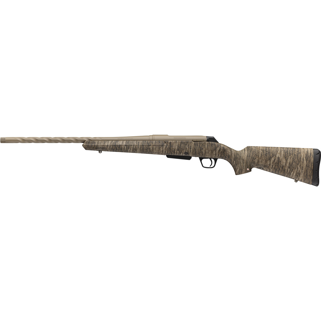 Winchester XPR Extreme SR Rifle .350 Legend 20" MO Bottomland