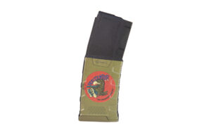 Mission First Tactical Extreme Duty 5.56 30RD Magazine