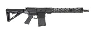 DPMS DP10 308 LW 16 SS MOE 20