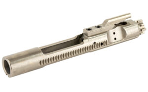 Fail Zero FZ M16 Bolt Carrier Group - Enhanced Durability