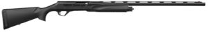 Retay Ace-R 20GA Semi-Auto Shotgun - 28" Barrel