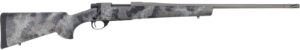 FENCE LINE 300PRC 24 MB GRY LIGHT 3RD