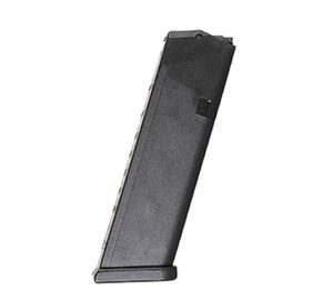 GLOCK GEN5 G22 .40 S&W 15-Round Magazine