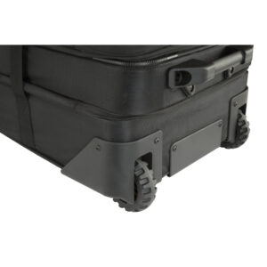 Elevation Jetstream 45 in. Travel Case for Archery