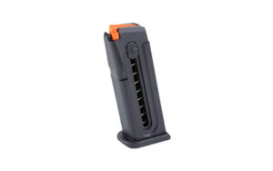 Glock G44 22LR 15RD Magazine - OEM Quality