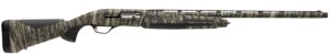 Browning Maxus II RT Original 12GA 28" Semi-Auto Shotgun