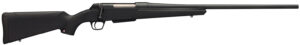 Winchester XPR .300 WSM Bolt Action Rifle - Full Size