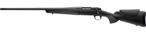 BROWNING X-BOLT 2 HUNT COMP 7MMMAG LH #