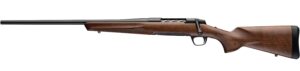 Browning X-Bolt 2 Hunter .308 Win Left-Handed Rifle