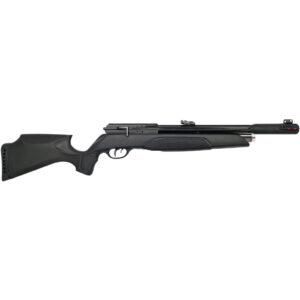 Gamo Arrow SLT .22 Cal PCP Air Rifle - Precision & Power