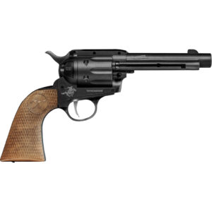 Winchester Ranger .177 Cal CO2 Air Pistol