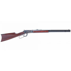 CIM UBERTI 1894 RIFLE 38-55 26