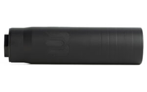 BANISH VRMT 223 SS DTM 1/2X28 BLK