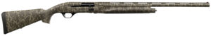 Retay GORDION CMP 20 Gauge Semi-Auto Shotgun - 24" Barrel