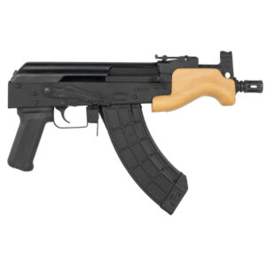 VSKA US MICRO DRACO 30RD